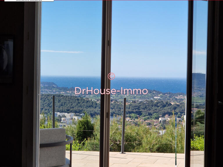 Villa La Valette-du-Var - 4 bedrooms - 125m²