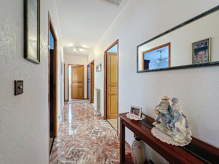 Villa Labenne - 7 chambres - 215m²