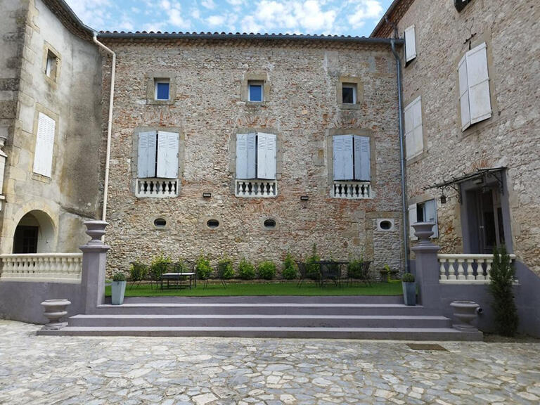 Property Labruguière - 7 bedrooms