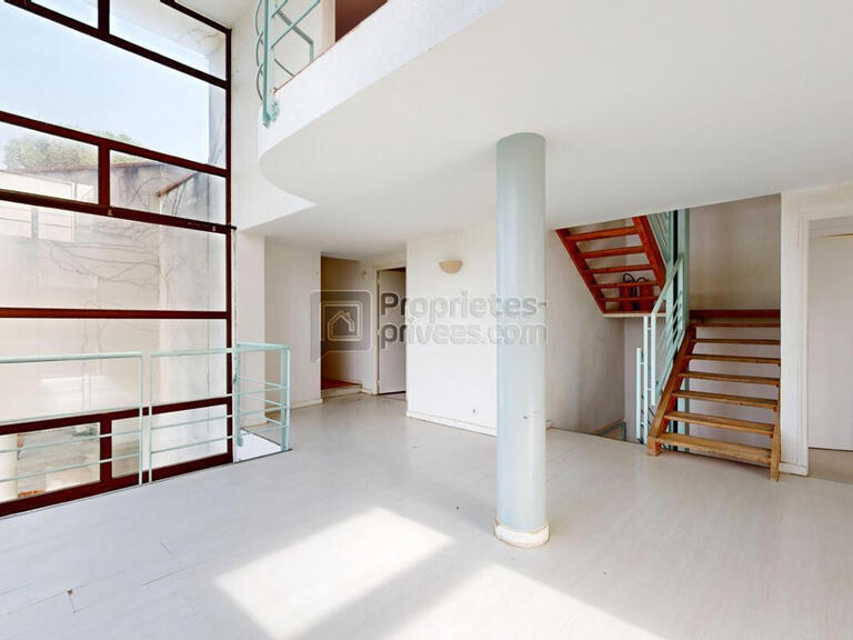 House Lacroix-Falgarde - 5 bedrooms