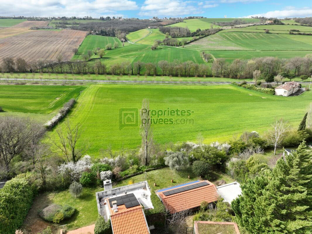 House Lacroix-Falgarde