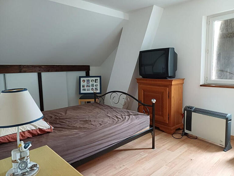 Vente Maison Lacroix-Saint-Ouen - 4 chambres