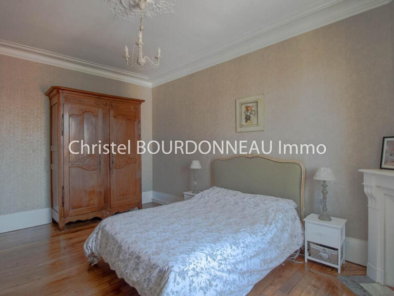 House Lagny-sur-Marne - 5 bedrooms