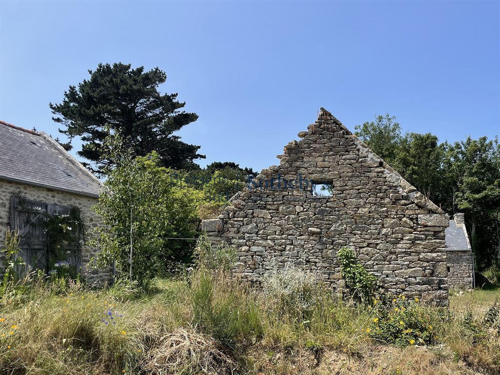 Propriété Landunvez