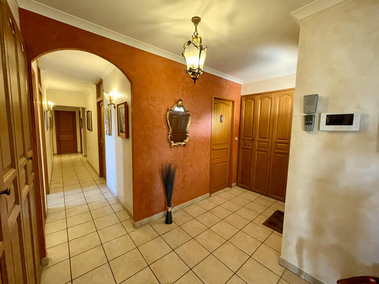 House Langlade - 3 bedrooms - 134m²