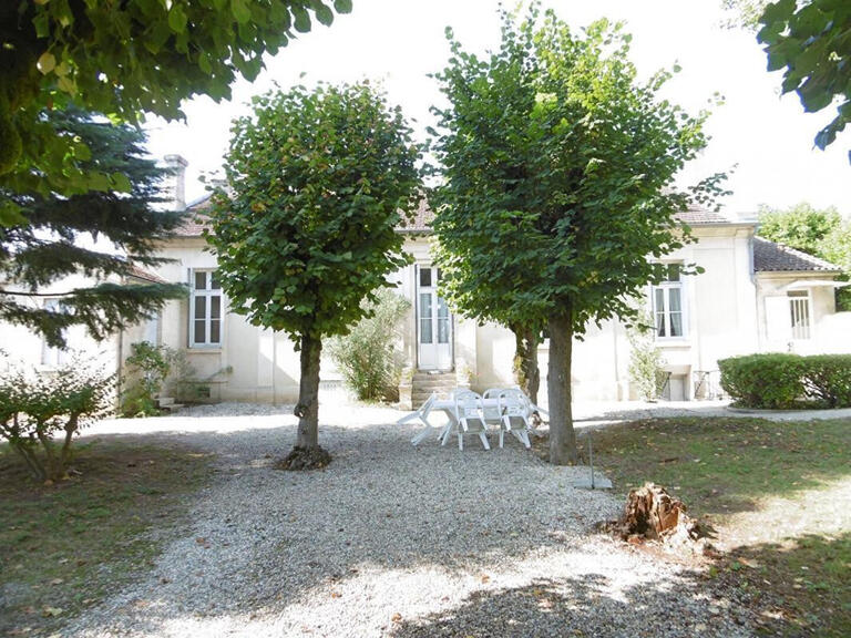 Property Langon - 5 bedrooms