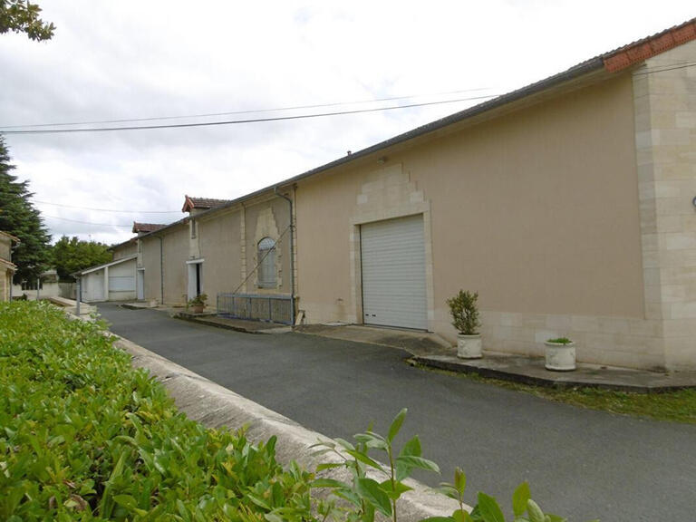 Property Langon - 5 bedrooms