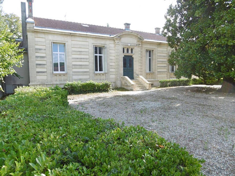 Property Langon - 5 bedrooms