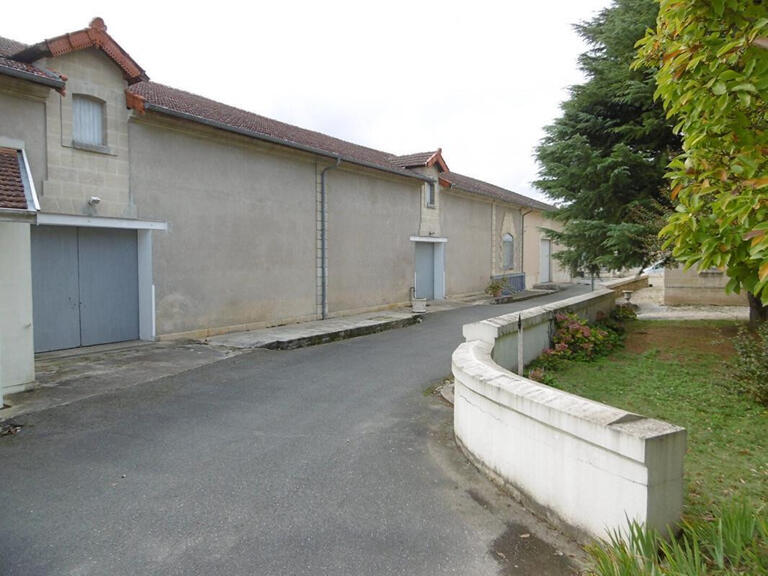 Property Langon - 5 bedrooms