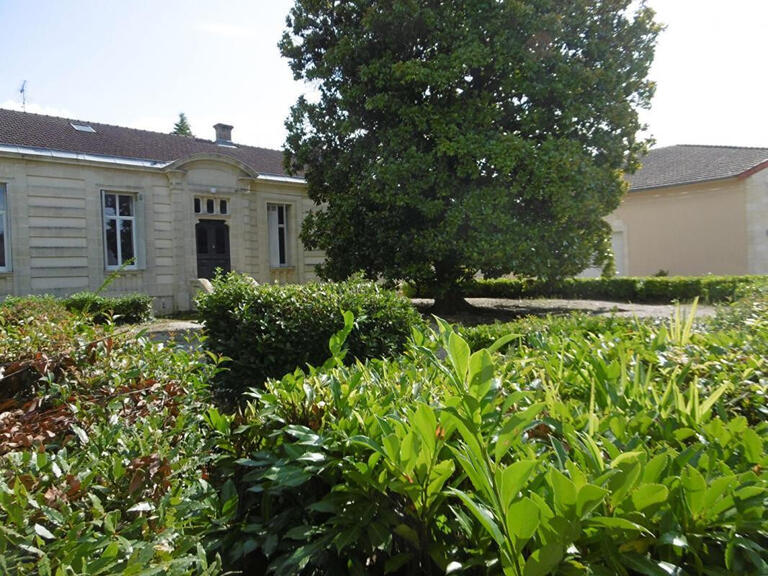 Propriété Langon - 5 chambres