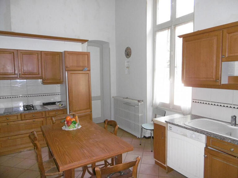 Property Langon - 5 bedrooms