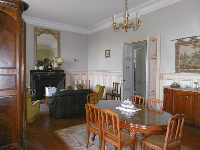 Property Langon - 5 bedrooms