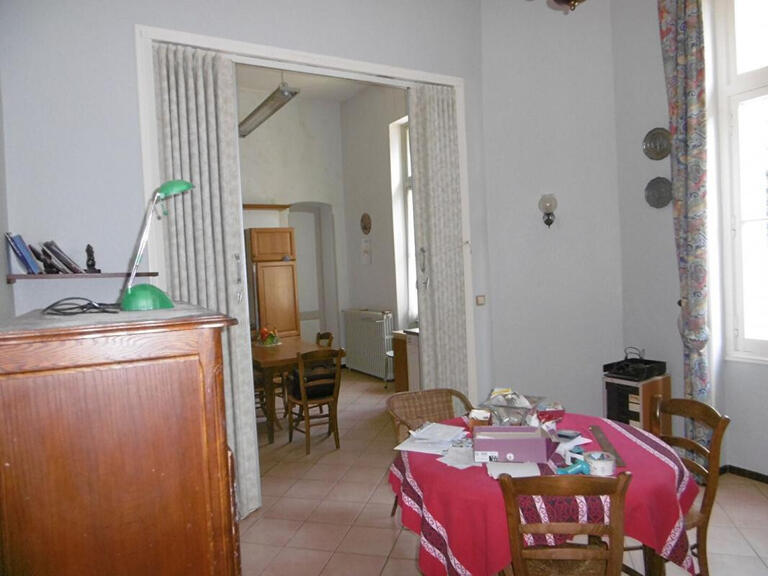 Property Langon - 5 bedrooms