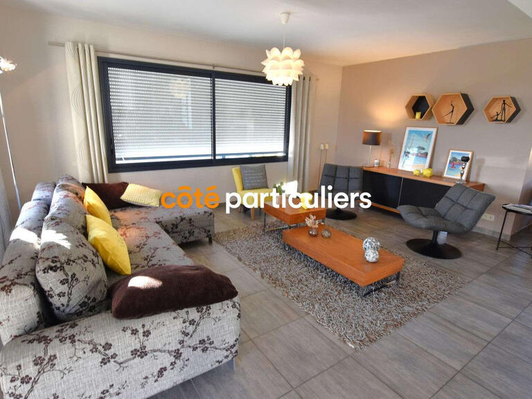 Propriété Lannilis - 3 chambres