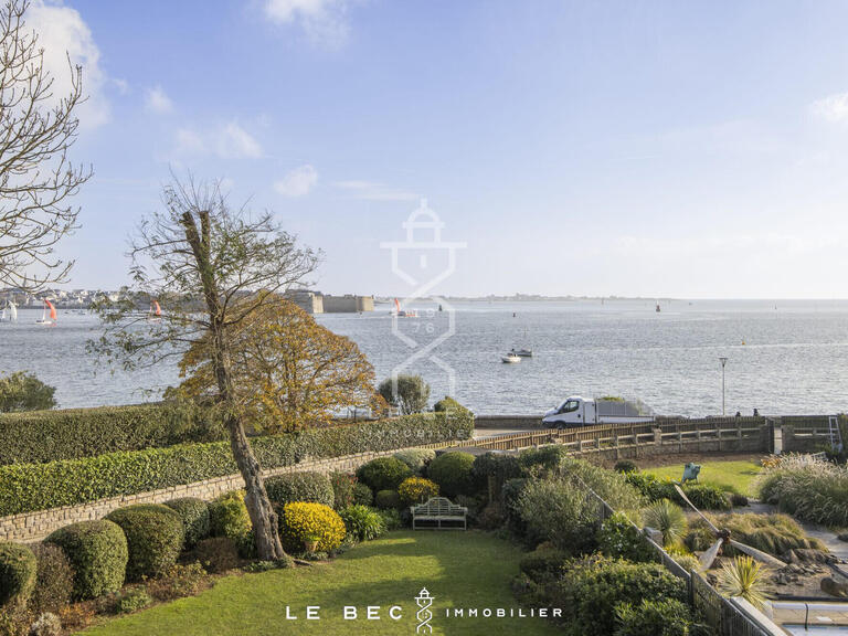 House Larmor-Plage - 5 bedrooms