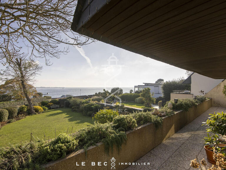 House Larmor-Plage - 5 bedrooms