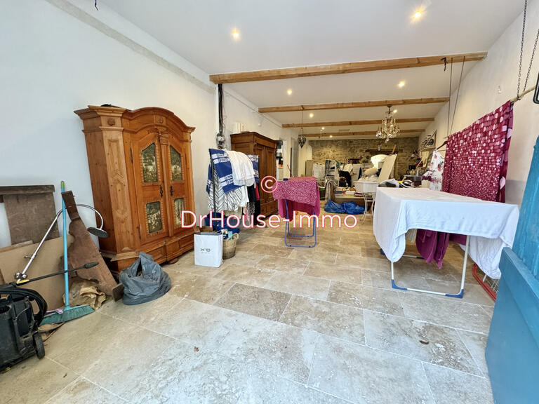 Vente Villa Laroque-des-Albères - 3 chambres