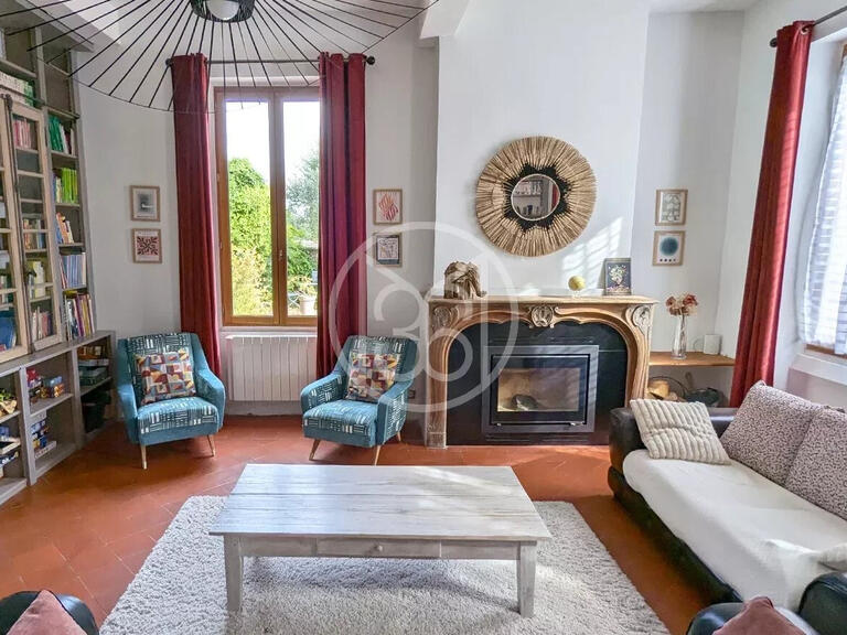 Property Launac - 8 bedrooms - 470m²