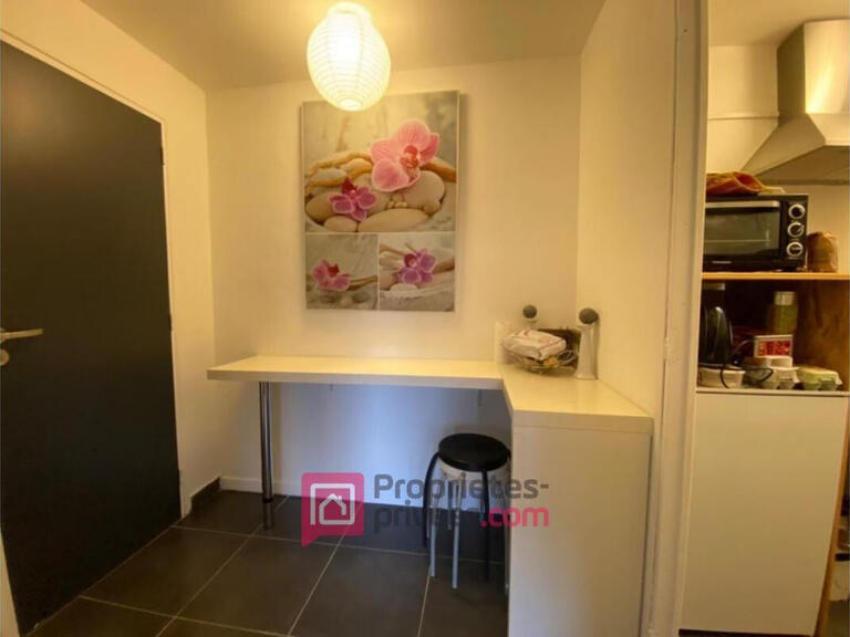 Apartment Lauris - 3 bedrooms