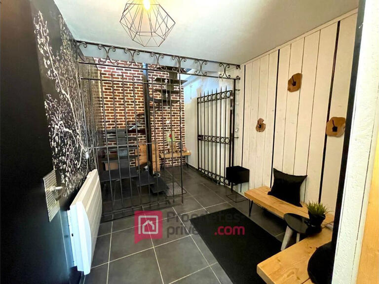 Apartment Lauris - 3 bedrooms