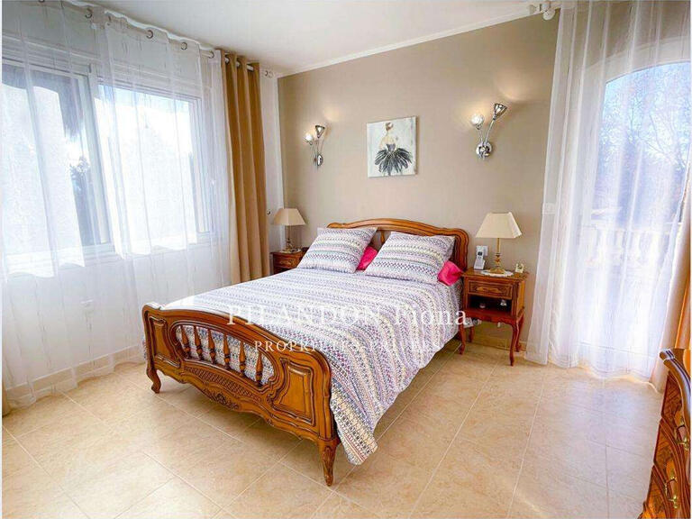 House Lauris - 5 bedrooms