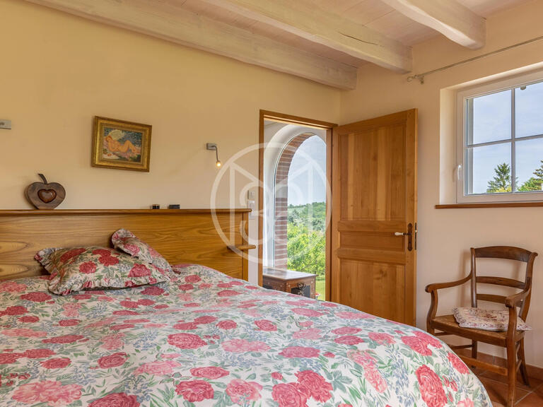 Maison Lavaur - 4 chambres - 280m²