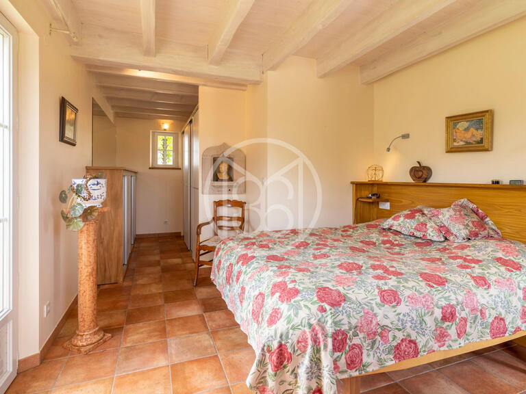 Vente Maison Lavaur - 4 chambres