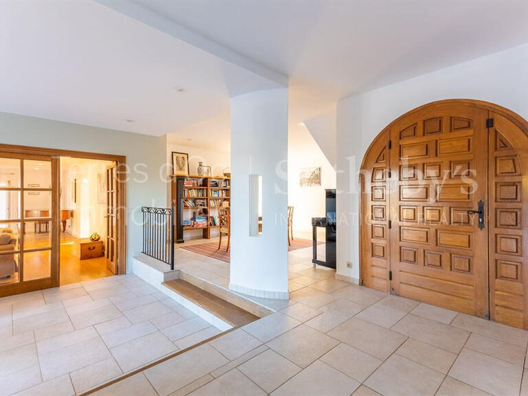 Maison Le Boulou - 8 chambres - 480m²