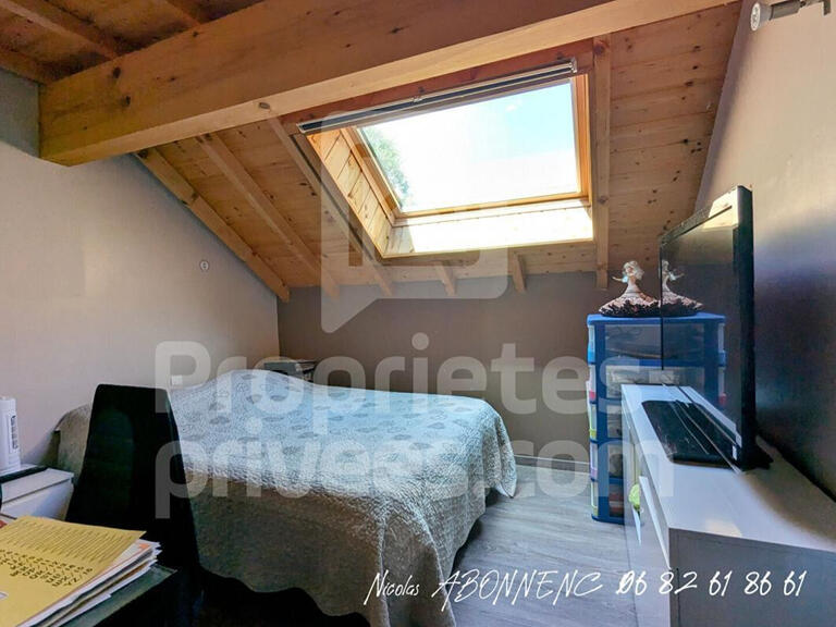 House Le Bourg-d'Oisans - 7 bedrooms