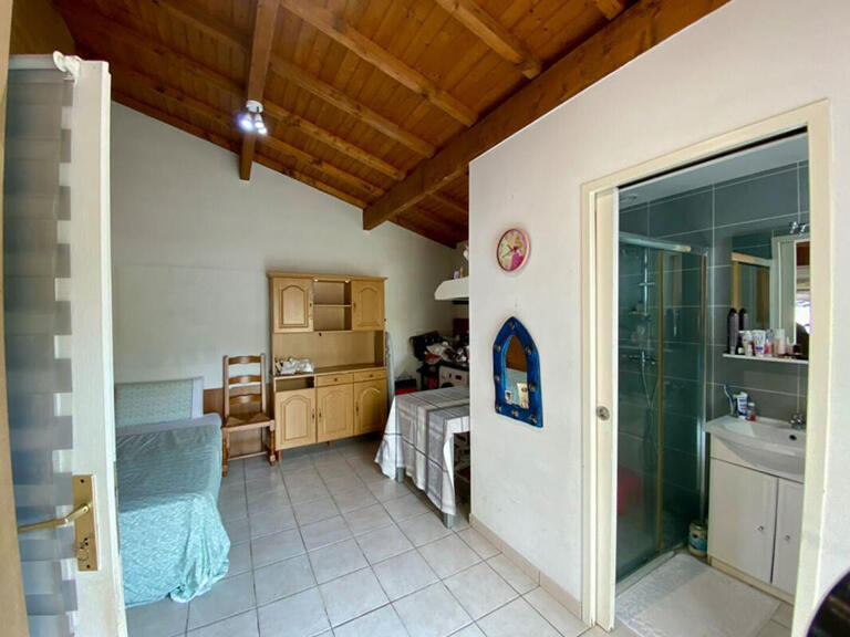 House Le Bouscat - 3 bedrooms