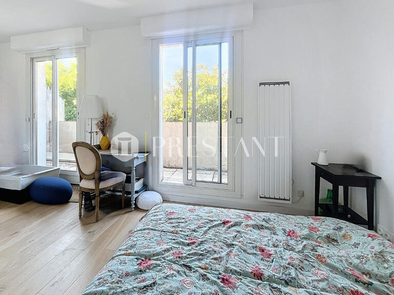 Maison Le Bouscat - 5 chambres - 175m²