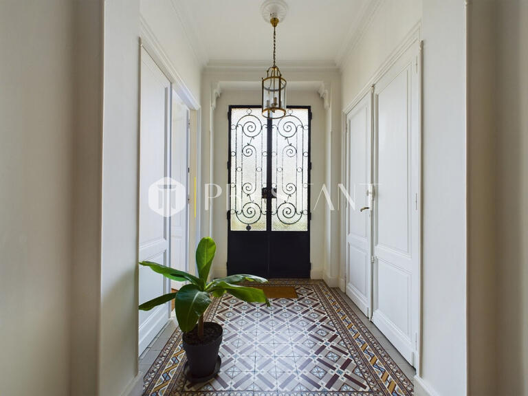 Maison Le Bouscat - 5 chambres - 160m²