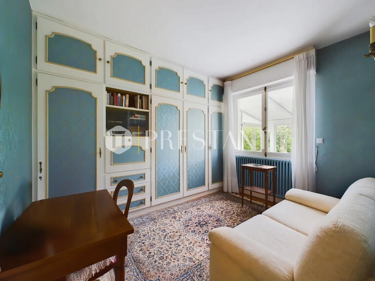 Maison Le Bouscat - 2 chambres - 116m²