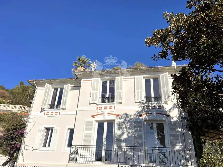 Maison Le Cannet - 5 chambres - 169m²