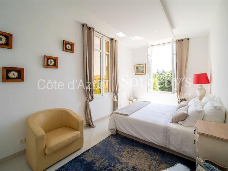 Maison Le Cannet - 4 chambres - 280m²