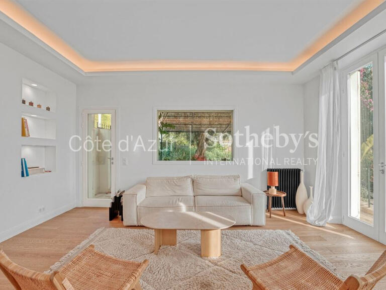 House Le Cannet - 5 bedrooms - 167m²