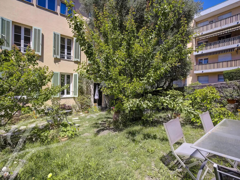 Maison Le Cannet - 285m²