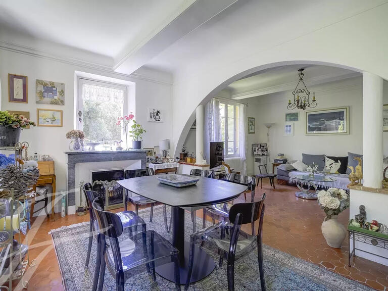 Maison Le Cannet - 285m²