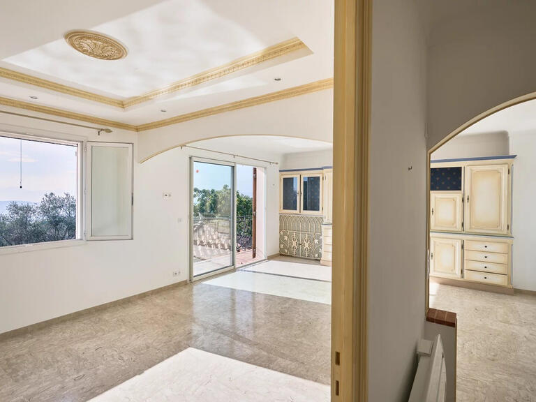 Villa Le Cannet - 5 chambres - 260m²