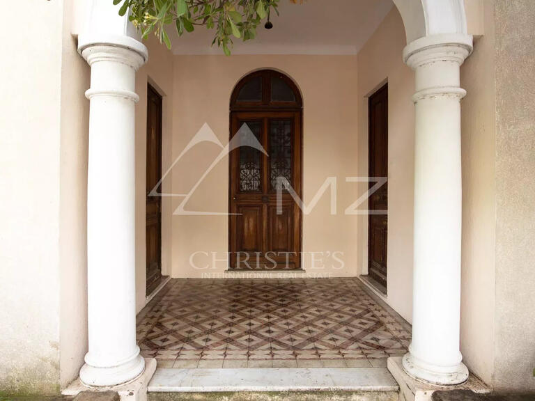 Villa Le Cannet - 4 chambres - 269m²