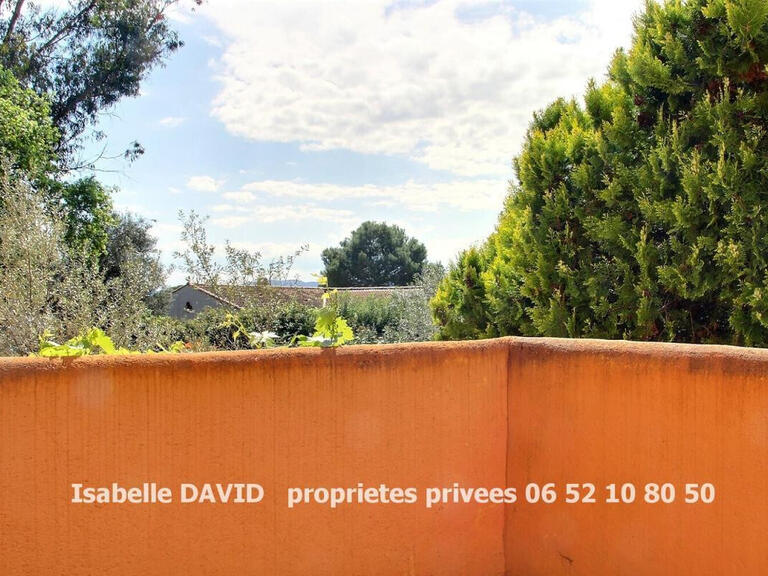 House Le Cannet-des-Maures - 3 bedrooms