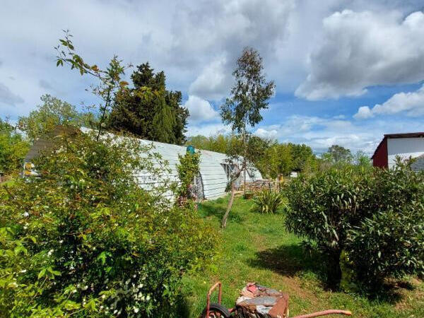 House Le Cannet-des-Maures