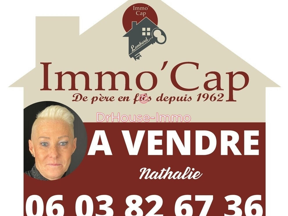 Apartment le cap-d-agde