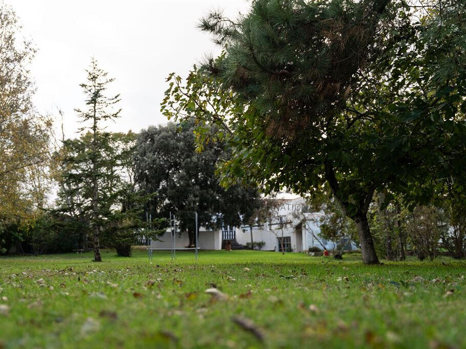 House Le Château-d'Oléron