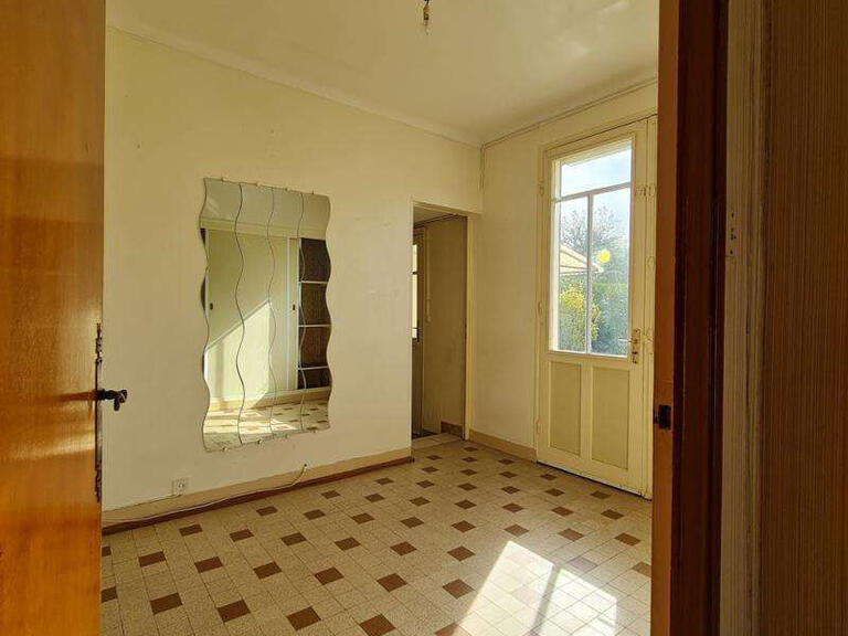 Maison Le Croisic - 2 chambres