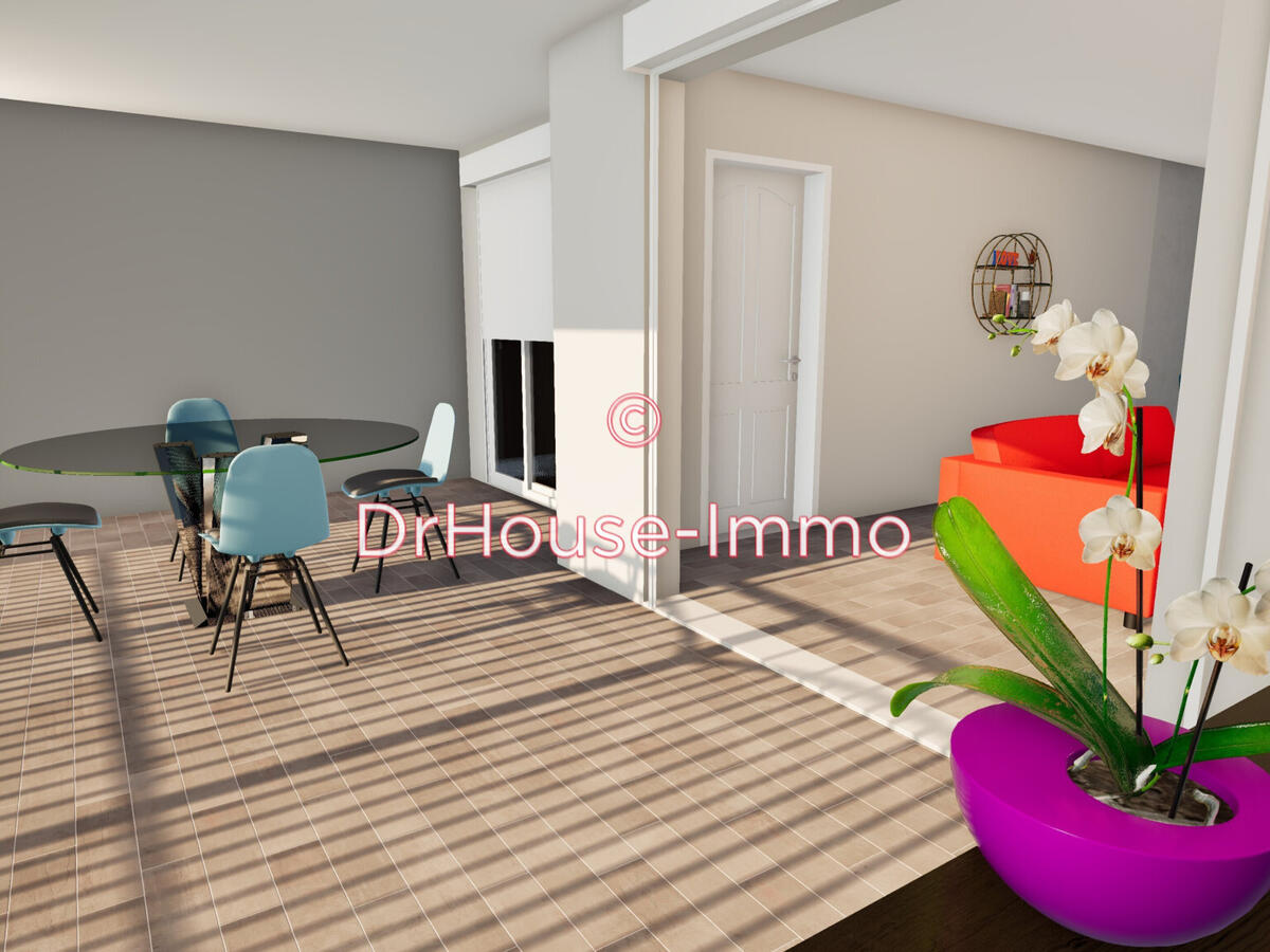 Appartement Le Diamant