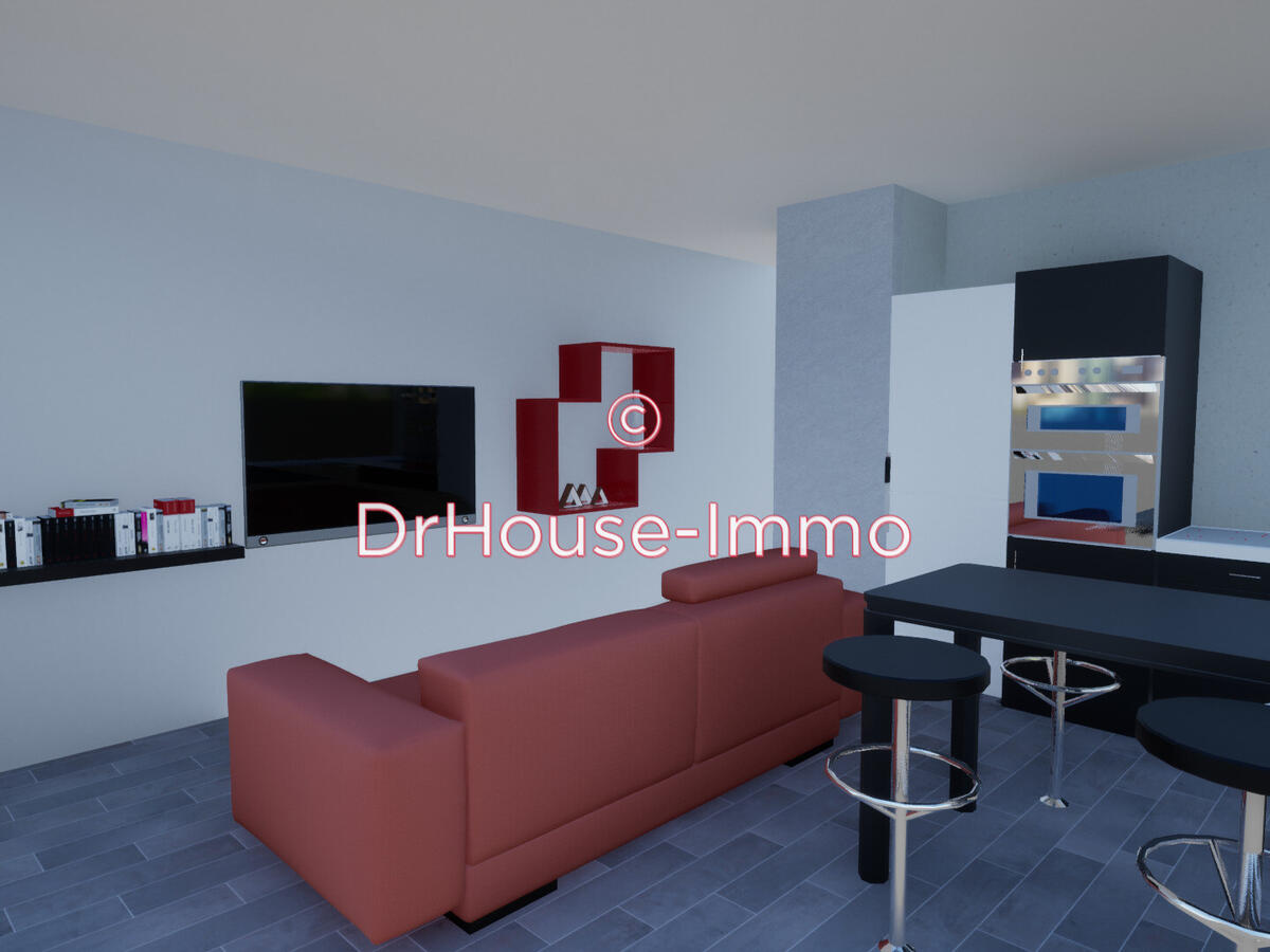 Appartement Le Diamant