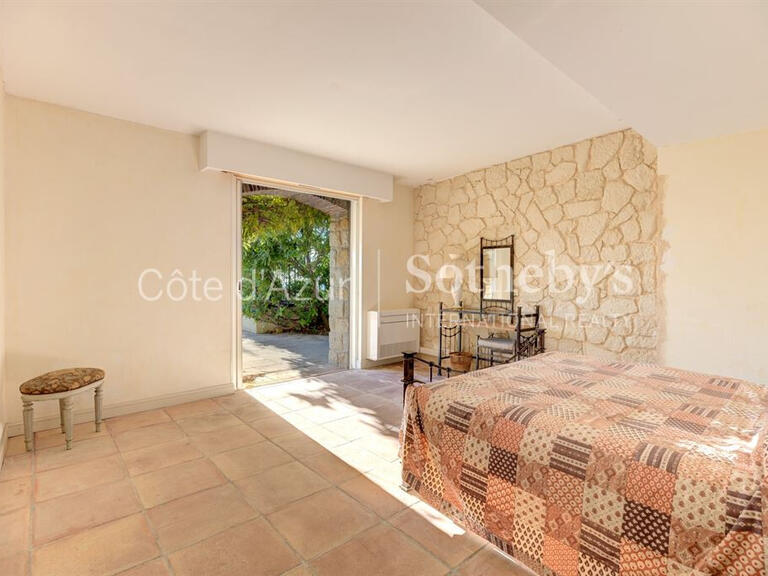 Maison Le golfe-juan - 4 chambres - 250m²