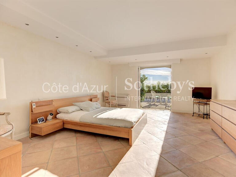 House le golfe-juan - 4 bedrooms - 250m²