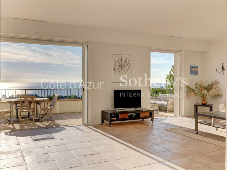 Maison Le golfe-juan - 4 chambres - 250m²